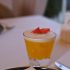 Chilli Passion Mango Margarita